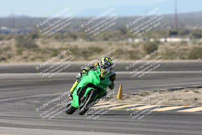 media/Jan-15-2026-Racers Edge (Thu) [[dfebeb70ab]]/3-B Group/Session 2 (Turn 11)/